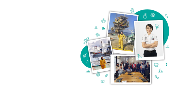Meet Our Women Trailblazers in Technology 