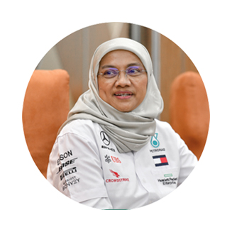 Dr Shahidah M Shariff_0.jpg