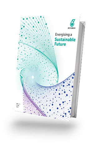 Selected Sustainability Topics Independence Assurance Statement