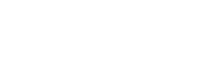 PETRONAS
