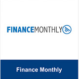 Finance Monthly logo