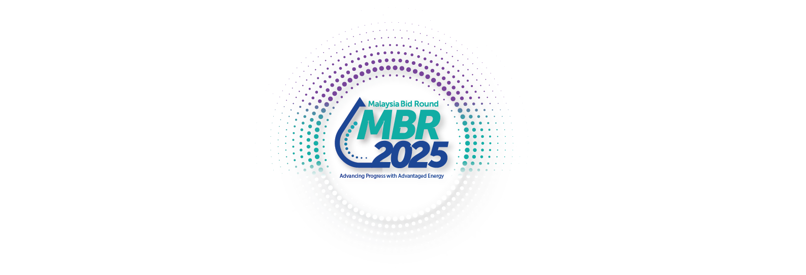 MBR2025
