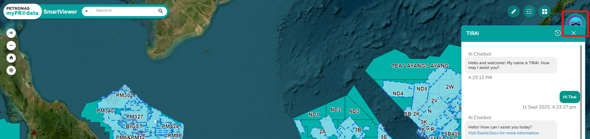 announcement_genaichatbot