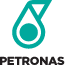 Petronas