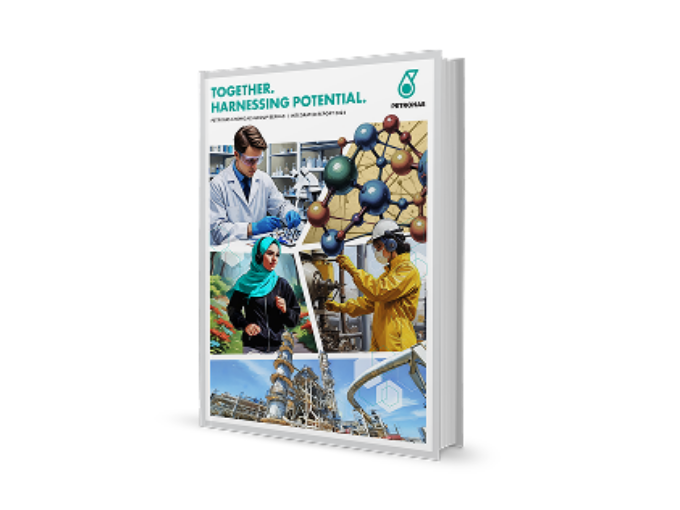 Integrated Report 2024