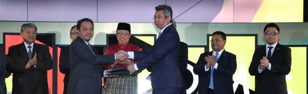 sarawak petchem sdn bhd