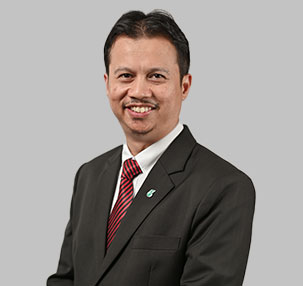 About Us | PETRONAS Energy & Gas Trading (PEGT)