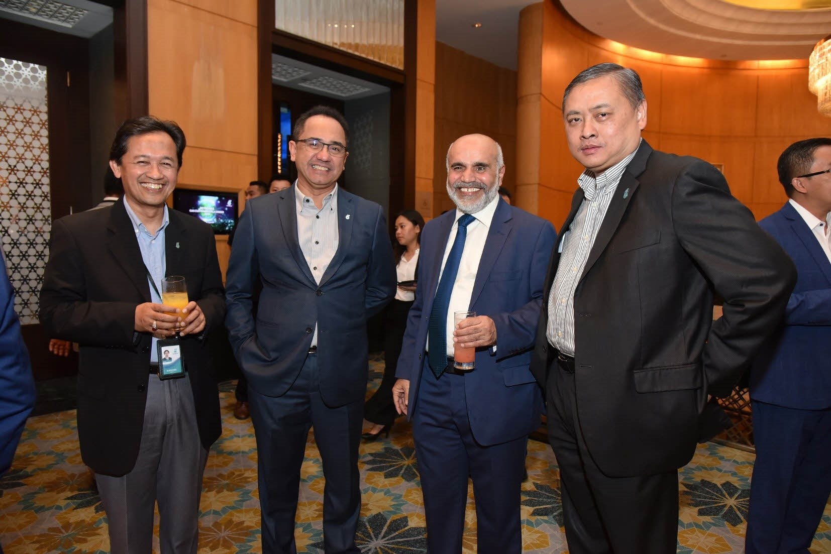 petronas-gas-customers-gala-dinner-2019-2.jpg
