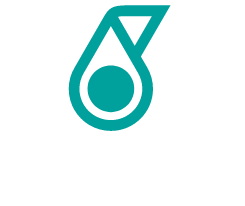 PETRONAS