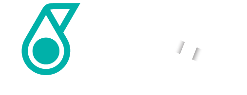 Petronas 50 Years