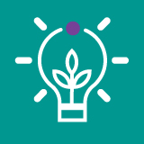 Energy Management