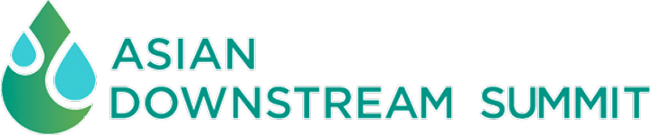 Asian Downstream Summit