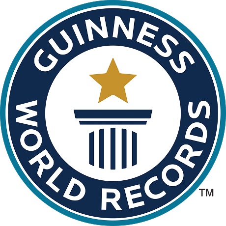 Guinness World Records