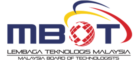 MBOT Logo