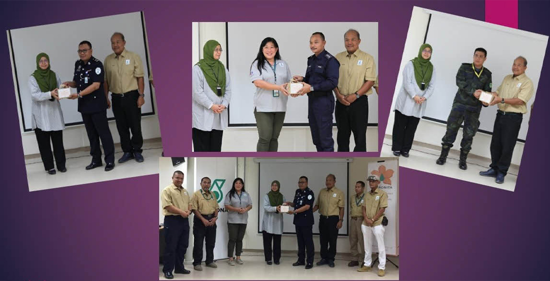 PETRONITA-Spreads-Raya-Cheer.jpg