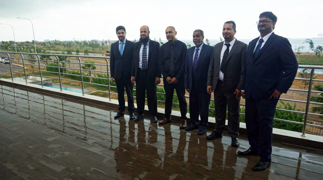 PIC-Hosts-Delegates-from-Duqm-Refinery-and-Petrochemical-Industries-Company-LLCI.jpg