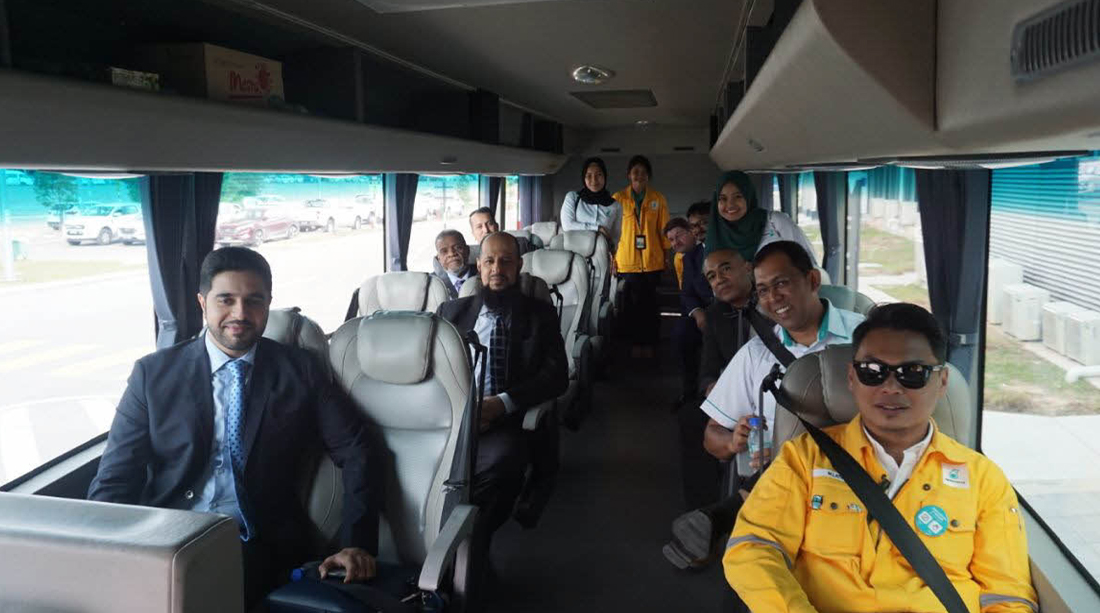 PIC-Hosts-Delegates-from-Duqm-Refinery-and-Petrochemical-Industries-Company-LLCI.jpg