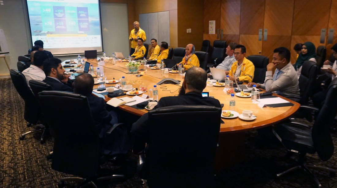 PIC-Hosts-Delegates-from-Duqm-Refinery-and-Petrochemical-Industries-Company-LLCI.jpg