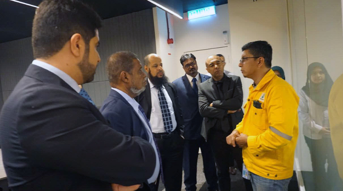 PIC-Hosts-Delegates-from-Duqm-Refinery-and-Petrochemical-Industries-Company-LLCI.jpg