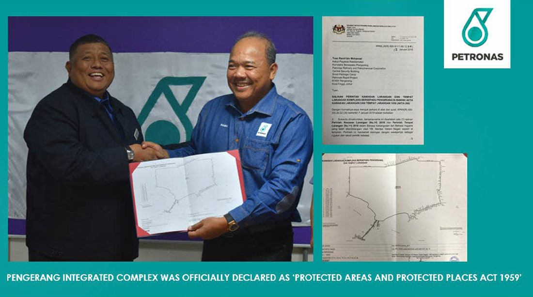 PIC-declared-as-protected-areas-and-protected-places.jpg