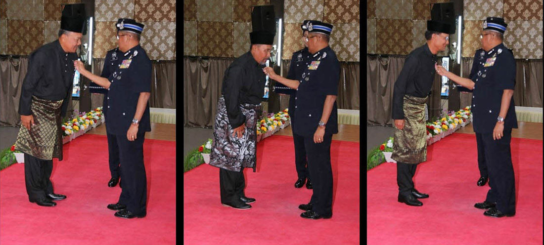 double-celebrations-successful-launch-marine-police-transit-base.jpg