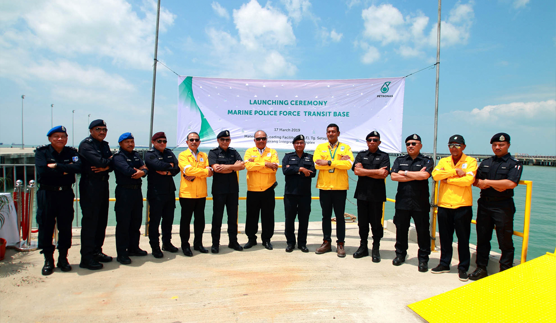 double-celebrations-successful-launch-marine-police-transit-base.jpg