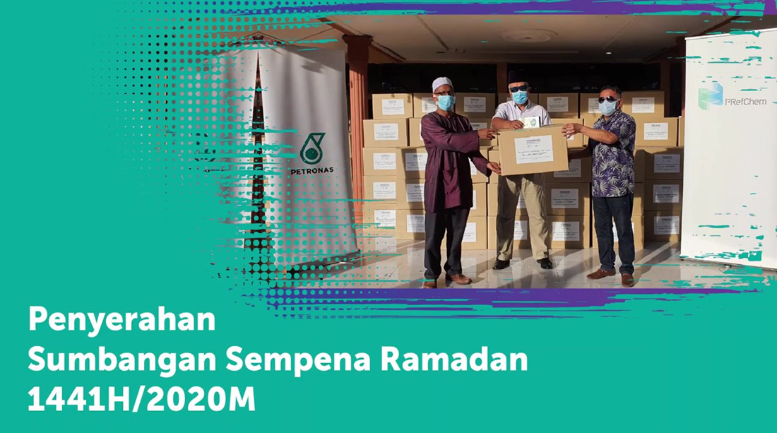 ramadan-contribution-from-pic-to-local-community.jpg