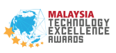 Malaysia Technology Excellence Awards logo