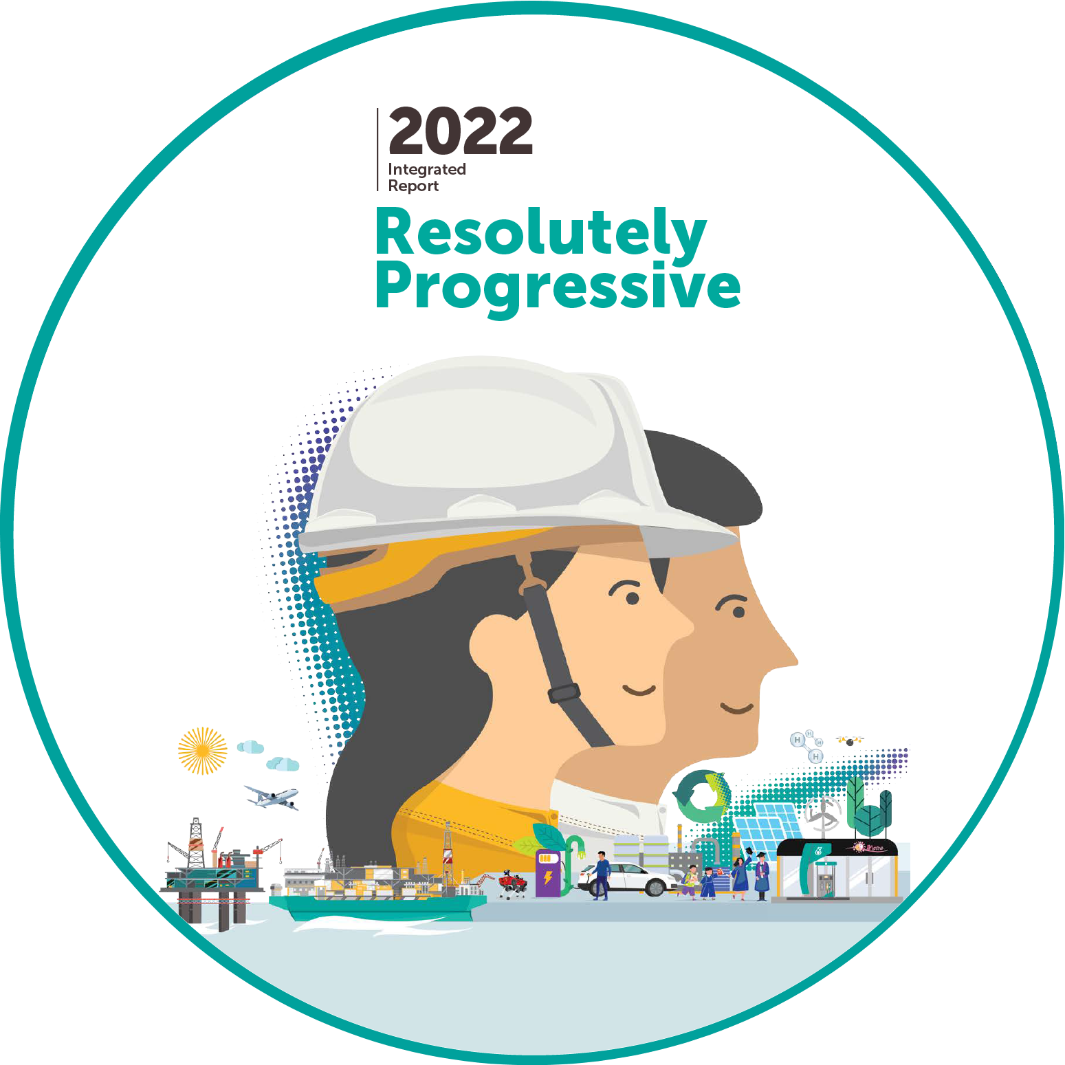 IR2021