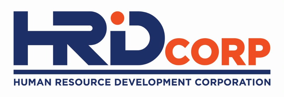 HRD Corp