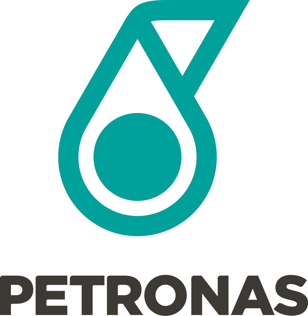 PETRONAS