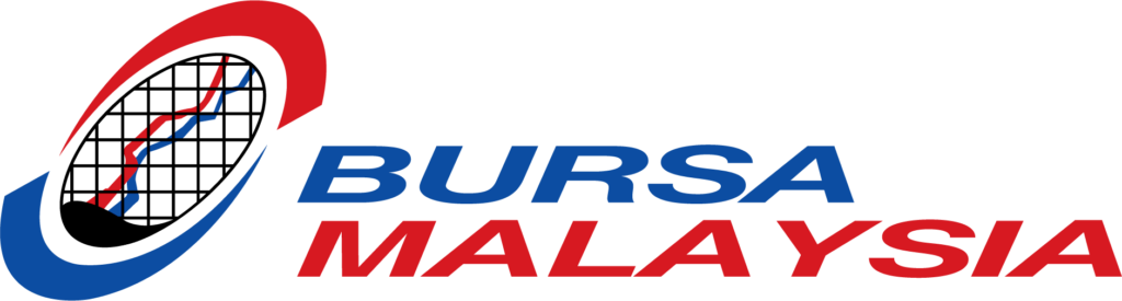 Bursa Malaysia