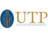 UTP