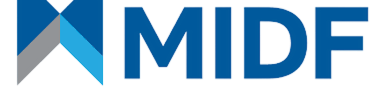 MIDF Logo