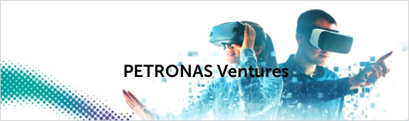 PETRONAS Ventures