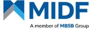MIDF