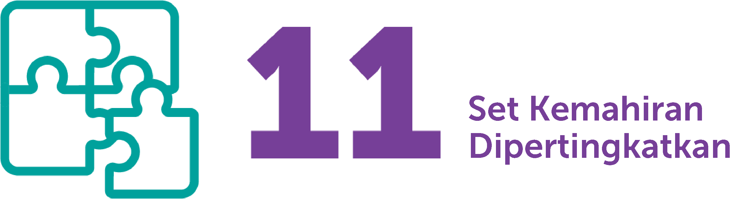 IndSF