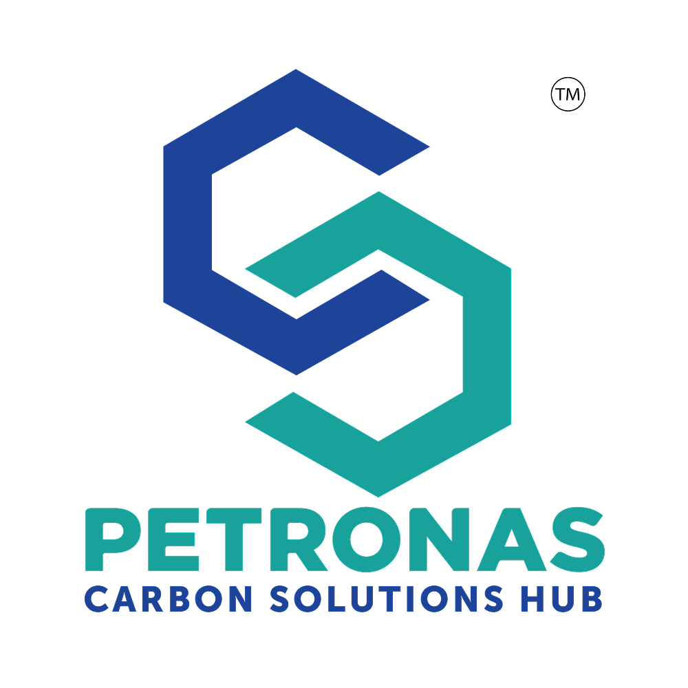 End-to-End CCS Storage Solutions