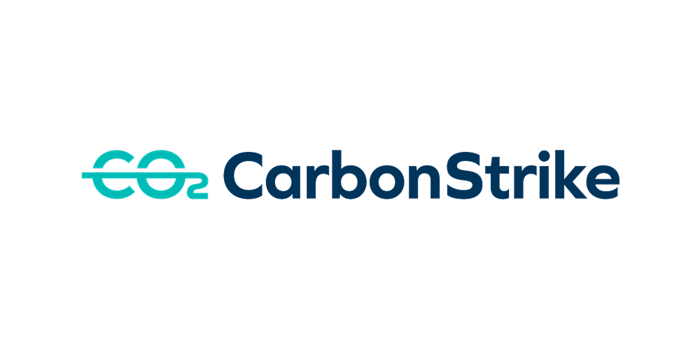 Smart CO₂ Capture Solutions