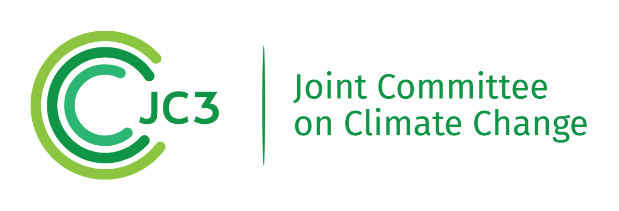 Sustainable Financing