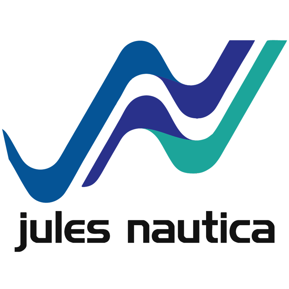 Liquefied CO₂ Shipping Expertise