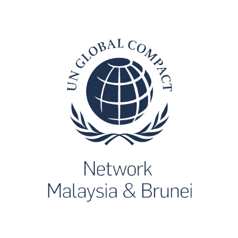 Capacity Building