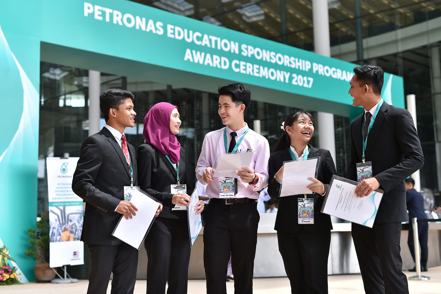 Promote Lifelong Learning