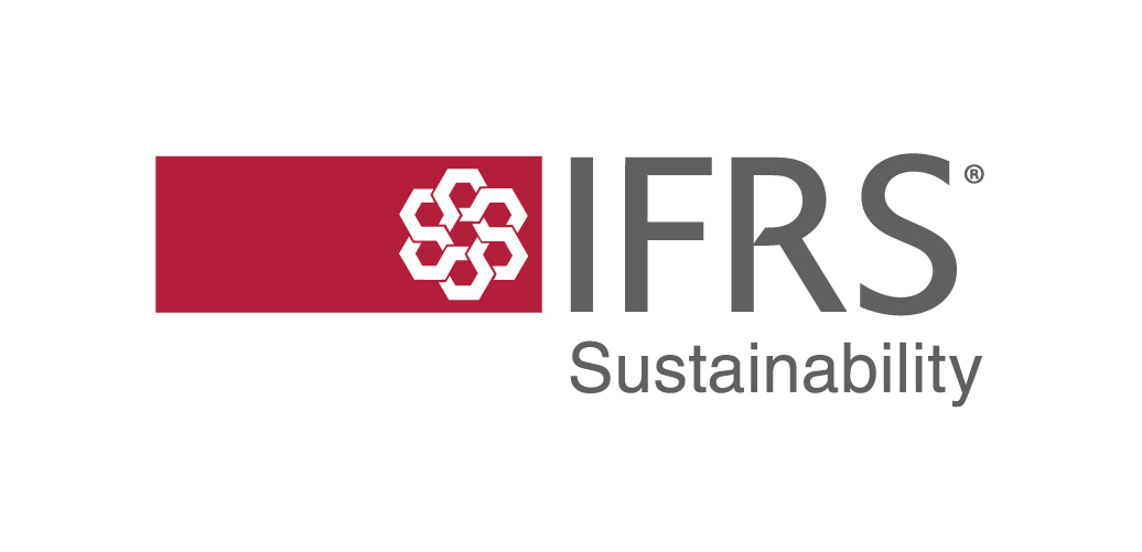International Financial Reporting Standards (IFRS) Sustainability Disclosure Standards