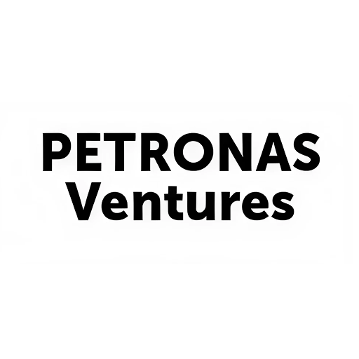 PETRONAS Ventures