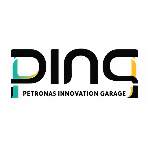 PING