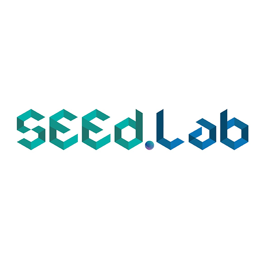 SEEd.Lab