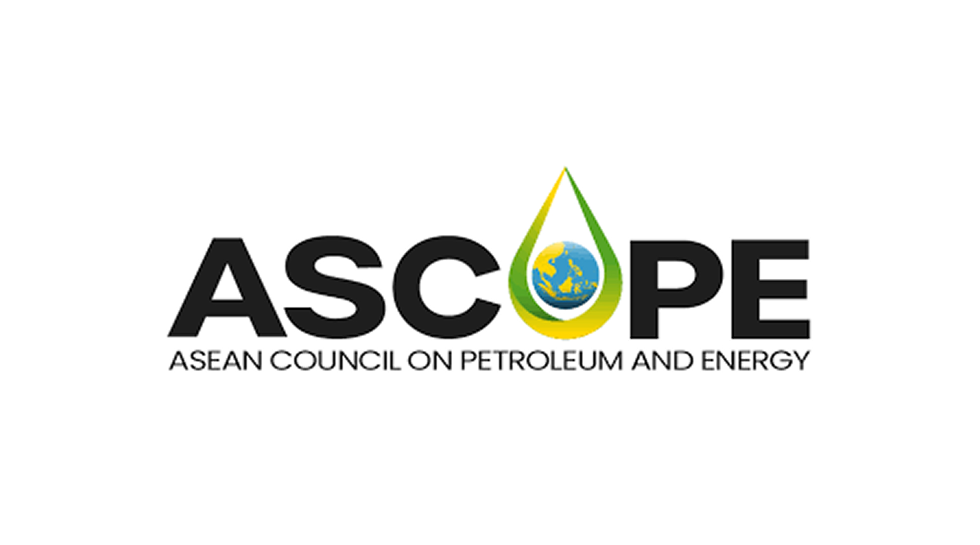 ASEAN Council on Petroleum and Energy (ASCOPE)