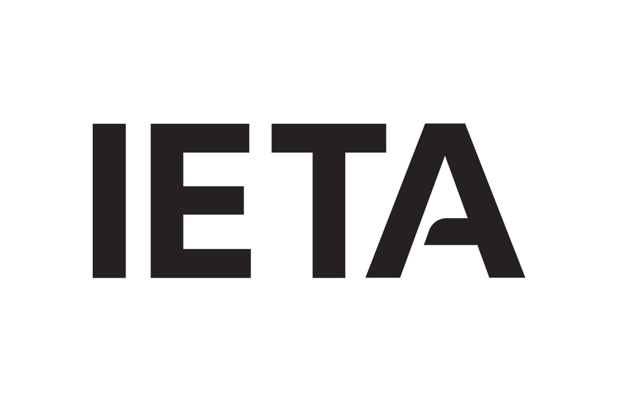 International Emissions Trading Association (IETA)