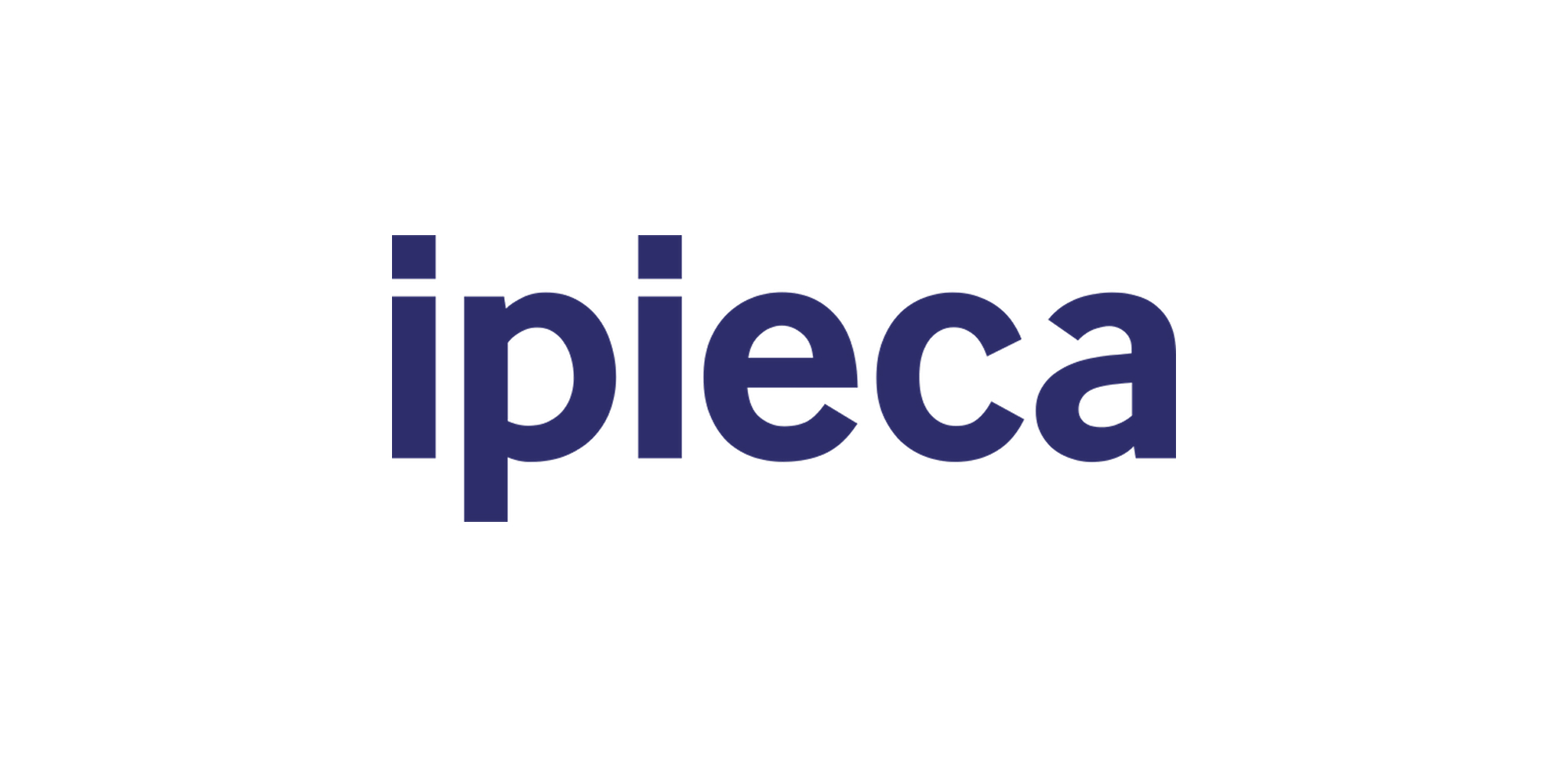 Ipieca
